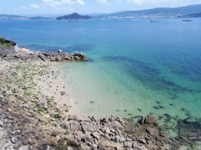 La cala